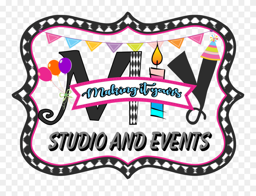 Clip Art - Png Download