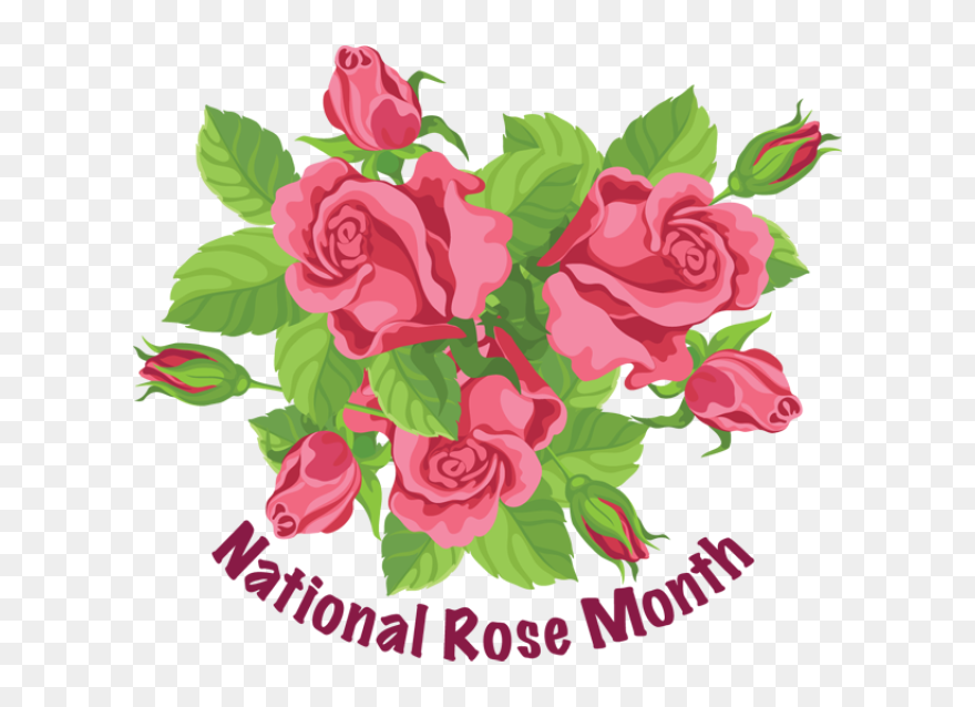 Hispanic Heritage Month 2010 Clipart