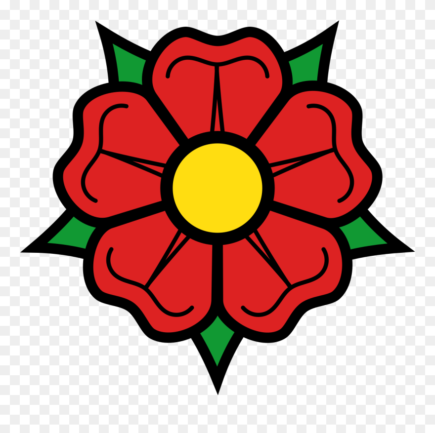 Easy Cute Flower Drawlings Clipart