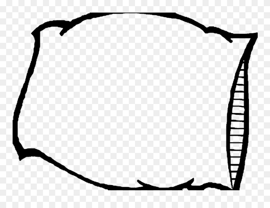 Condensation Clipart - Png Download