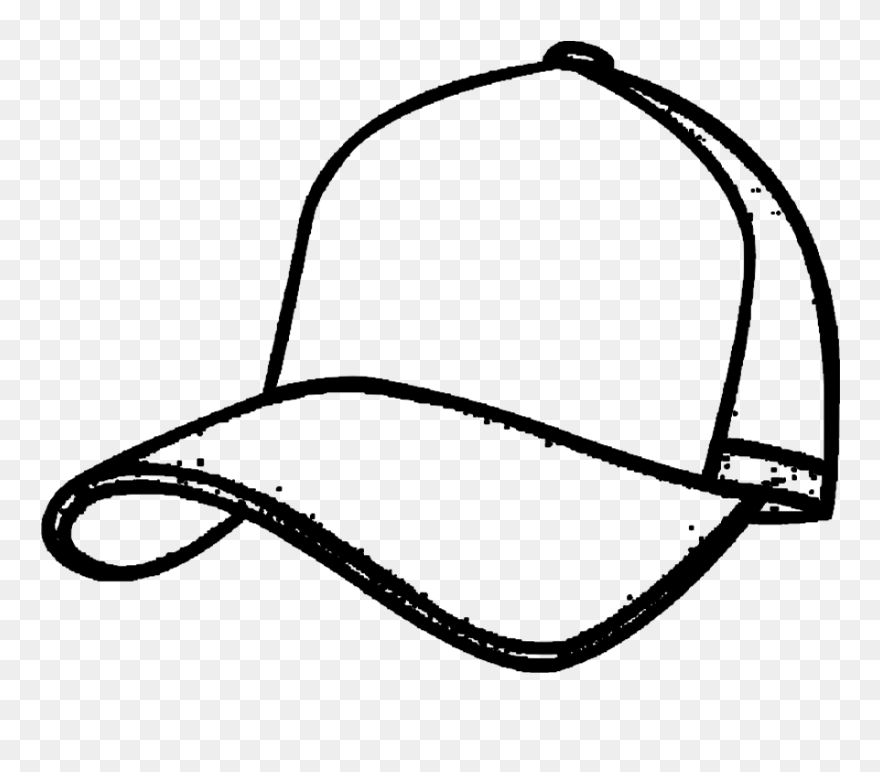 Clip Art - Png Download