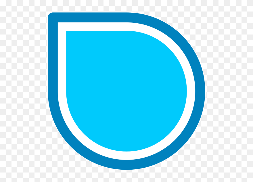 Simple Mind App Logo Clipart