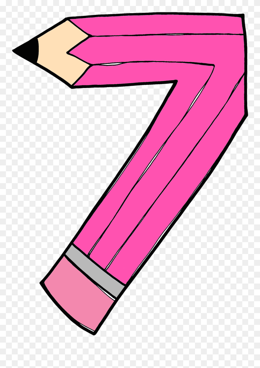 Clip Art - Png Download