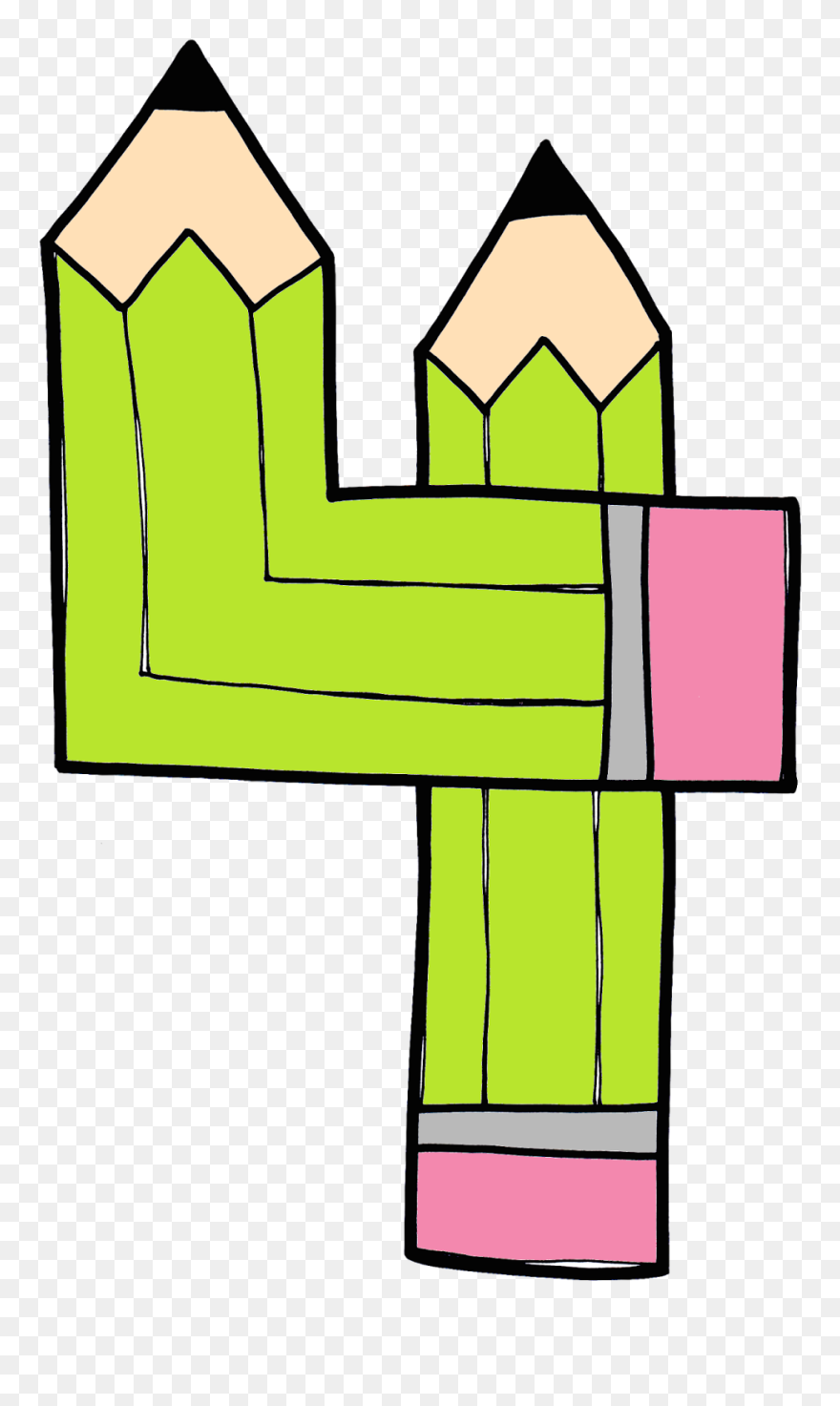 Clip Art - Png Download