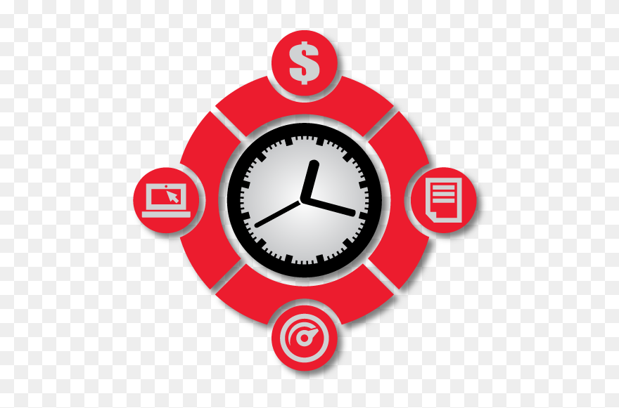 Benefits Of Digital Banking Clipart