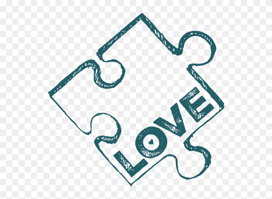 Clip Art - Png Download