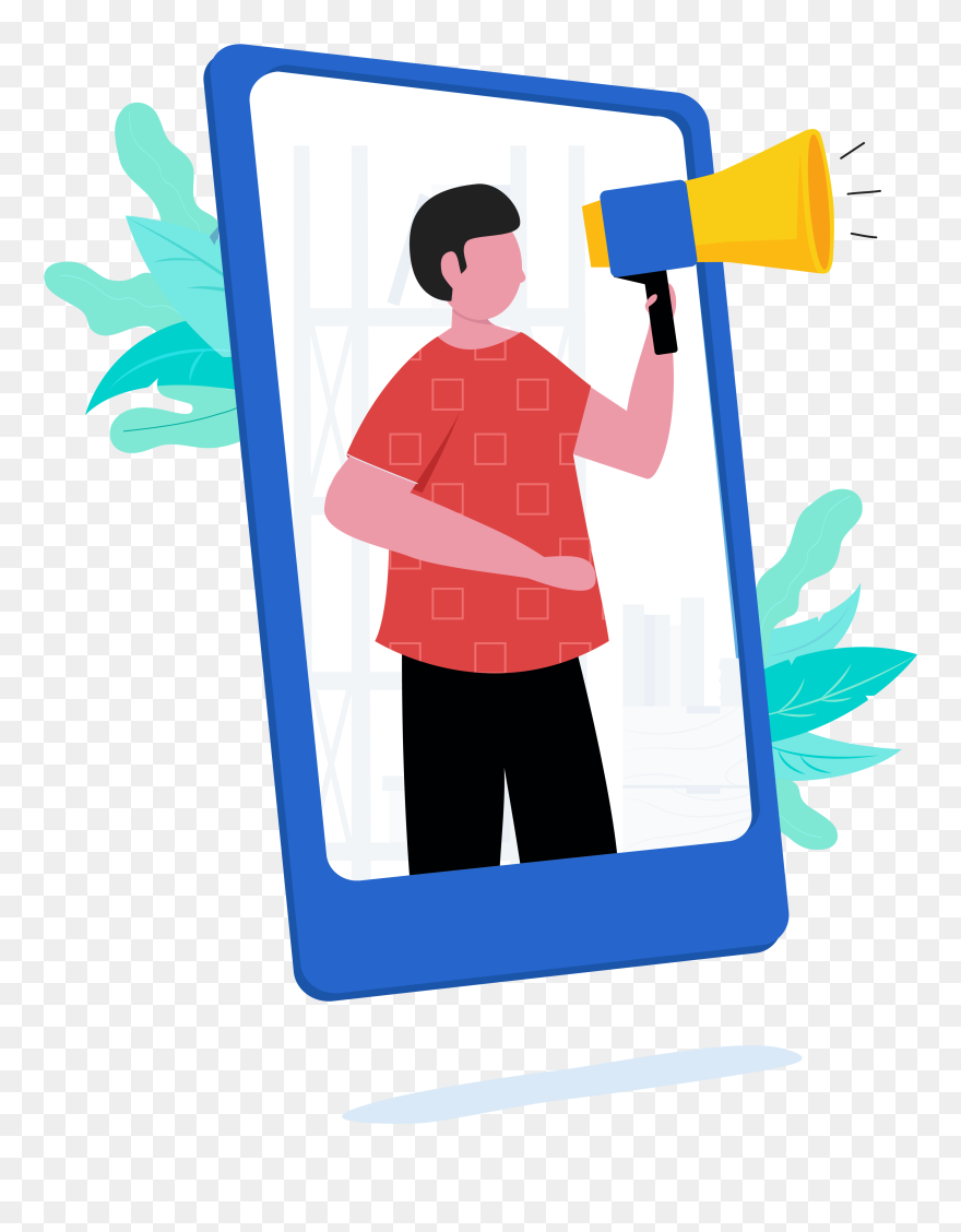 Explain The 4 Main Stages Of A Major Incident Clipart