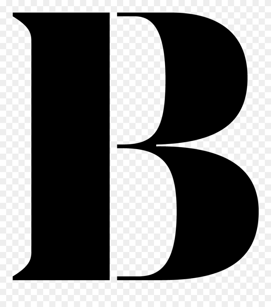 Graphic Design Clipart