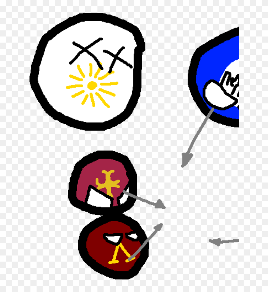 Francia-icon Clipart