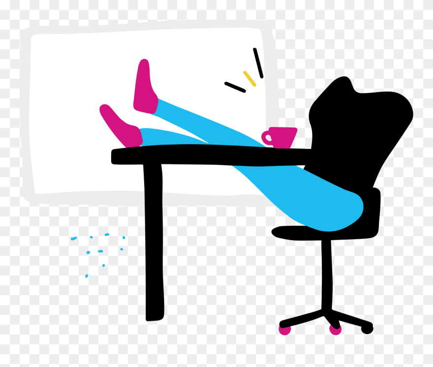 Chair Clipart