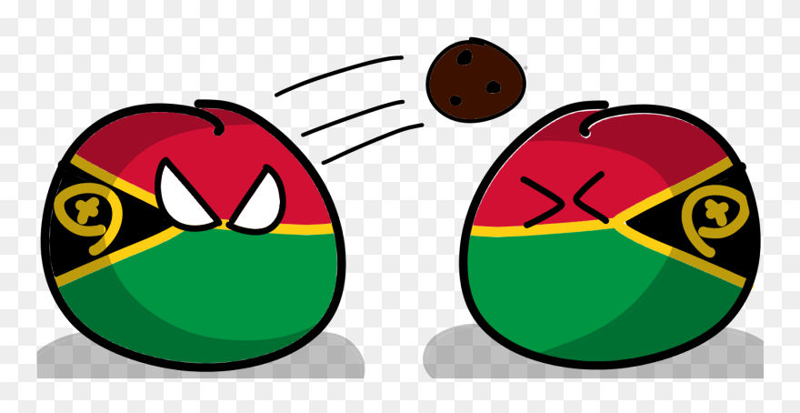 Polandball Wiki Clipart