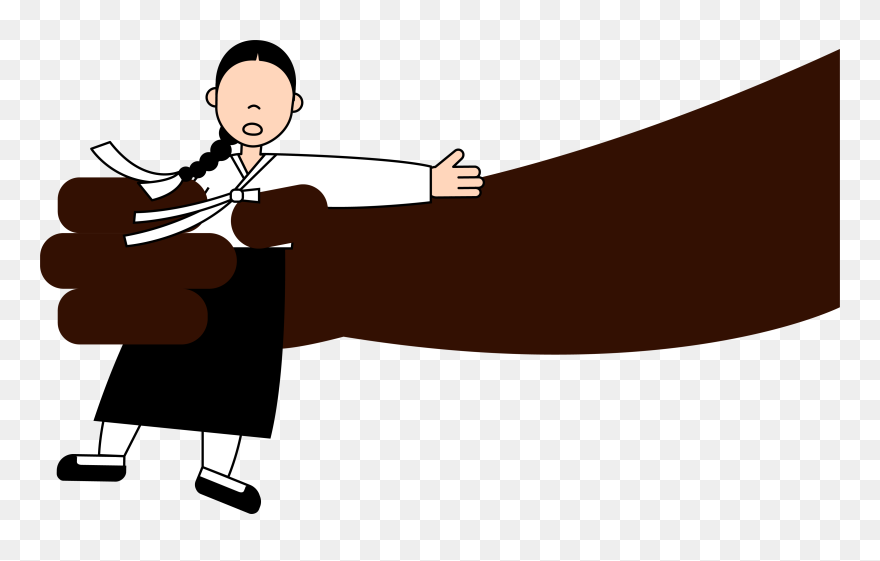 Illustration Clipart