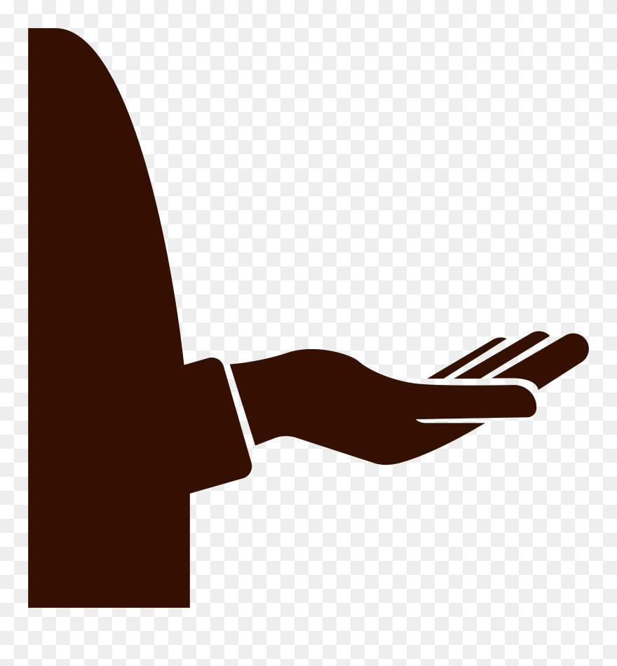 Clip Art - Png Download