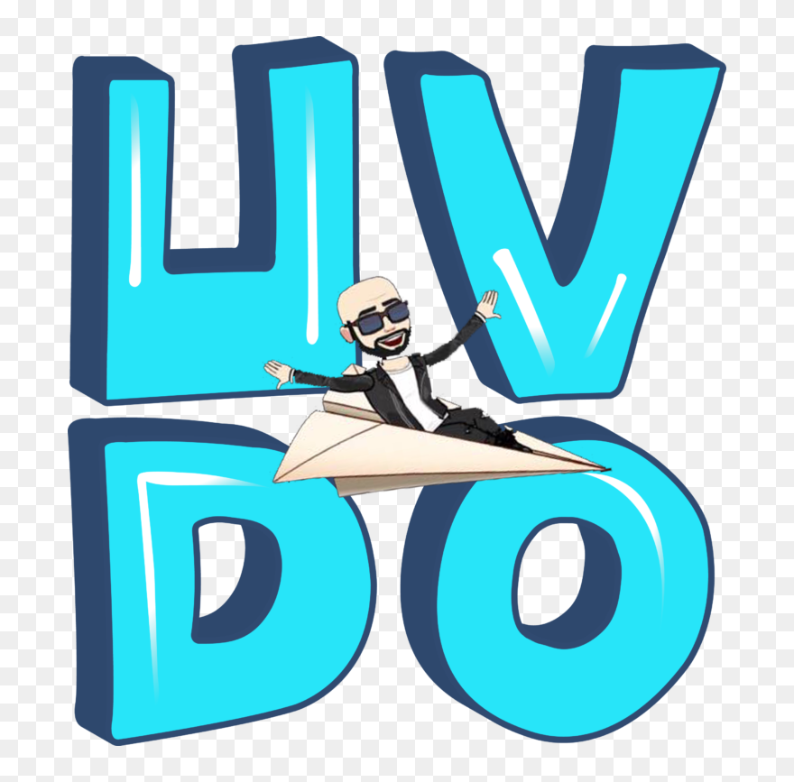 Enfants Malades Lassociation Uvdo Réalise Leurs Rêves Clipart