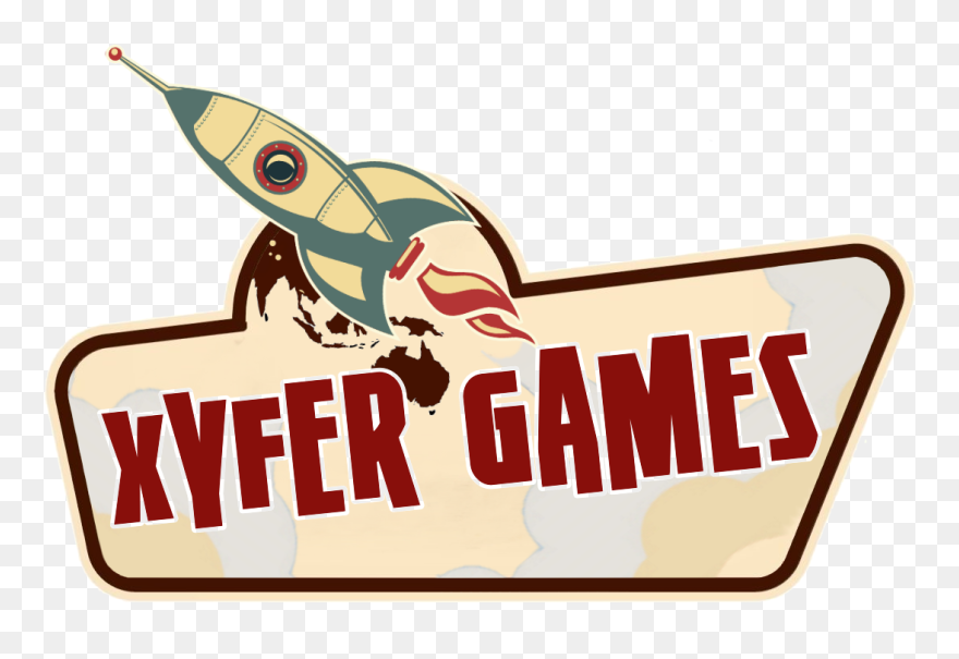 Widget Image Clipart