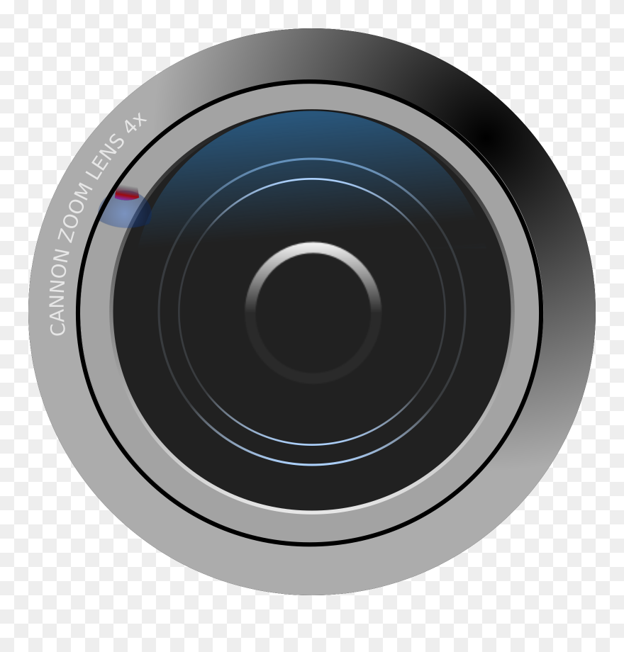 Close Svg Clip Arts - Circle - Png Download