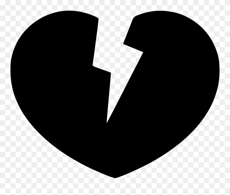 Heart Attack Shock Pain Medicine Cardiology Png Icon - Heart Attack Icon Png Clipart
