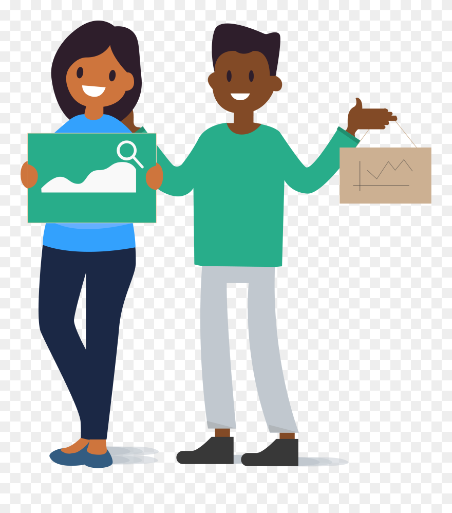 Clipart Customer Png Transparent Png