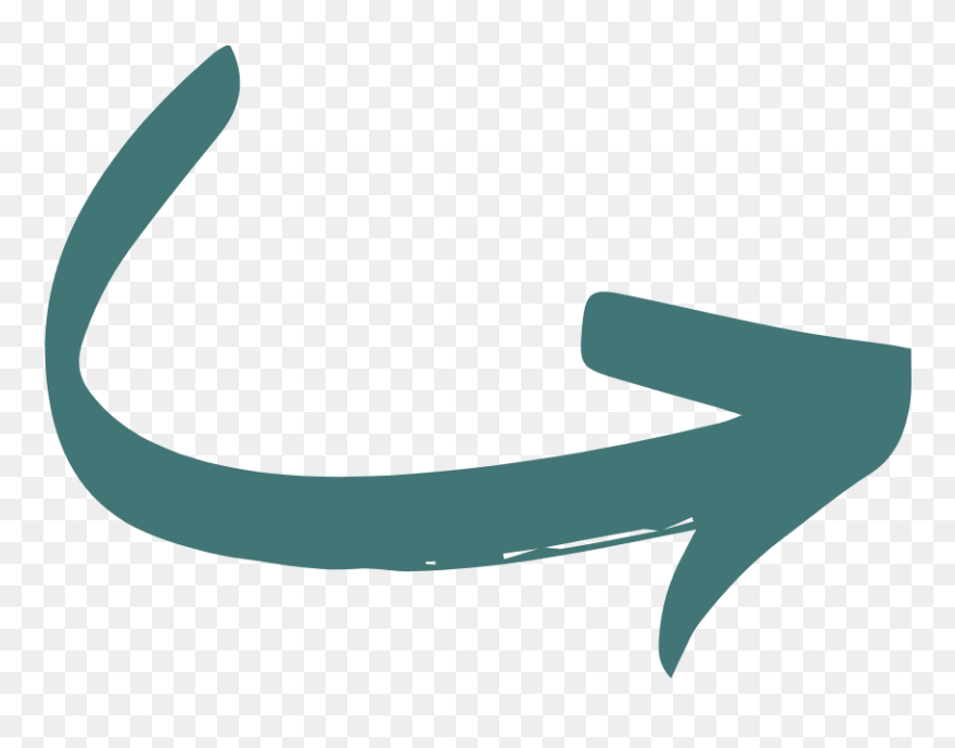 Clip Art - Png Download