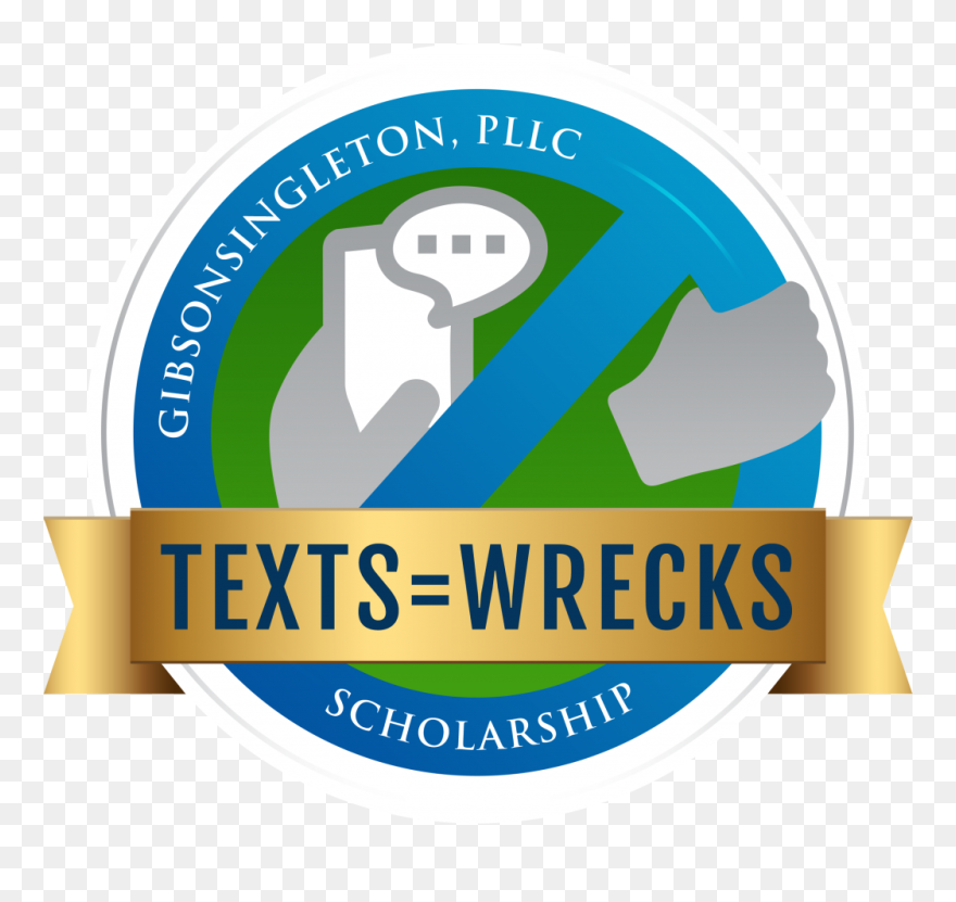 Central Washington University Clipart