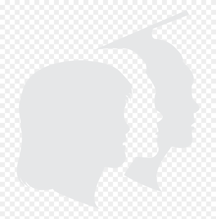 Chesterfield County Public Schools - Chesterfield County Public Schools Logo Clipart