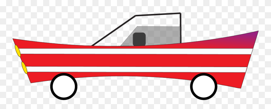 Picture Clipart