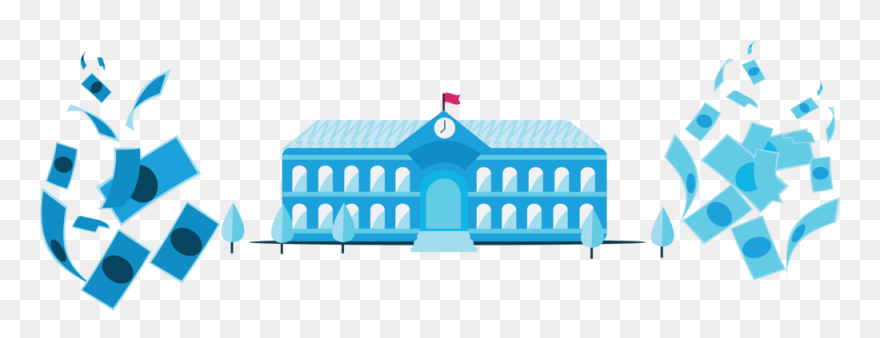 Illustration By Jake Barnard - Illustration Clipart