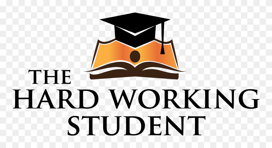 67862 - Assassin's Creed Brotherhood Clipart