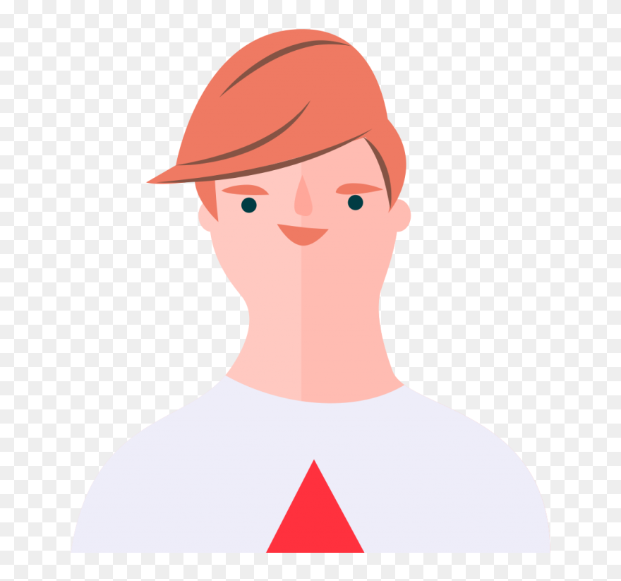 Jobs For Students - Illustration Clipart