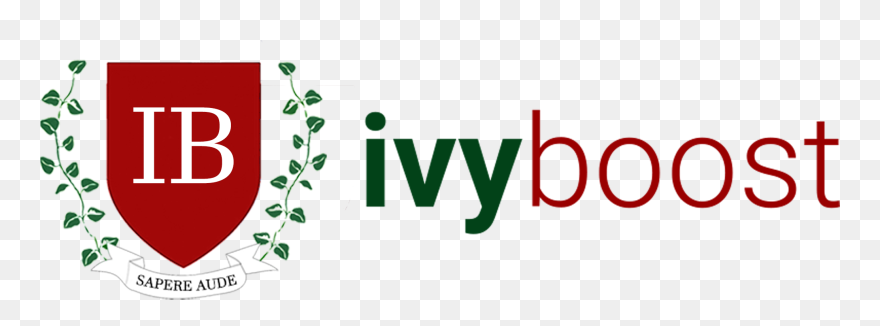 Graphic Design Clipart