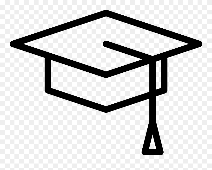 Icon For Sex Education Clipart