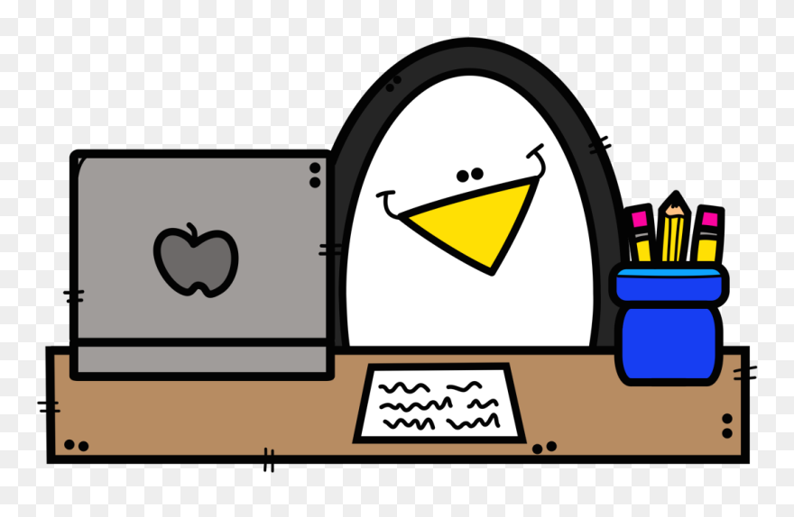 Clip Art - Png Download