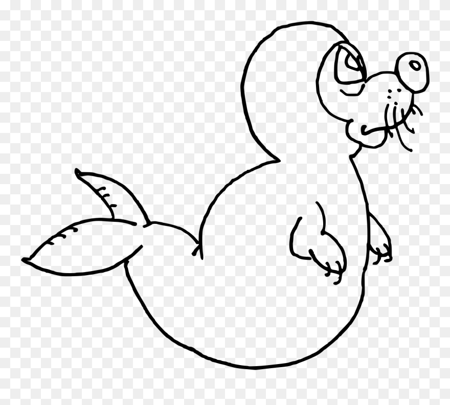 Clip Art - Png Download