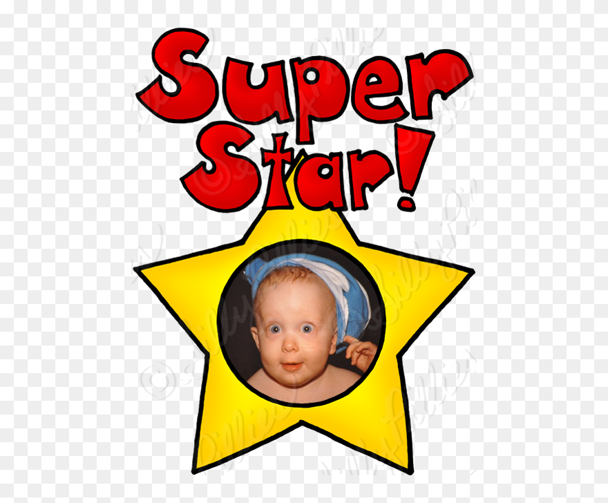 Clip Art - Png Download