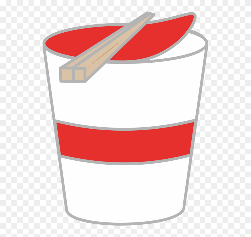 Drink,highball Glass,tableware - 無料 イラスト カップ ラーメン Clipart