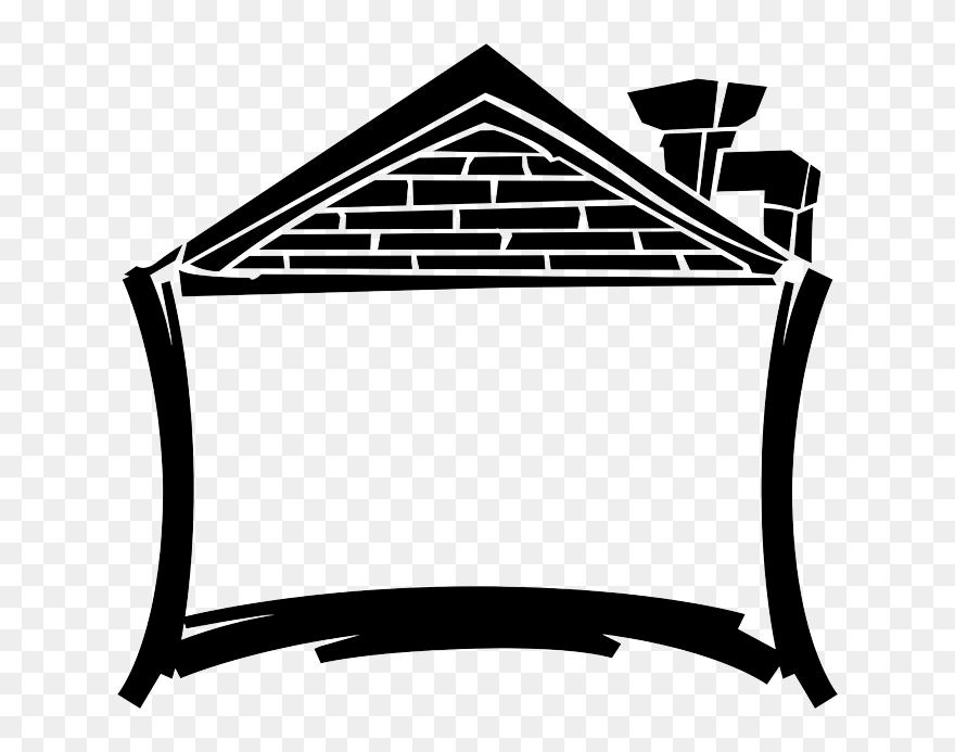 Ramen Clipart Mami - Png Download