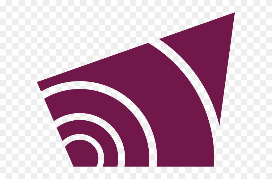 Logo Shape - Graal Turmalina Clipart