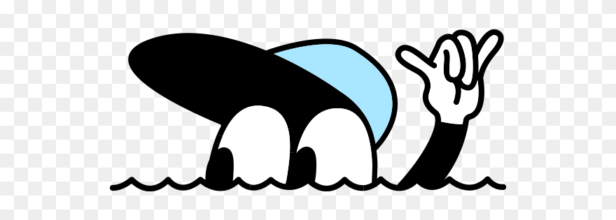 Urbnsurf Web 1 Clipart