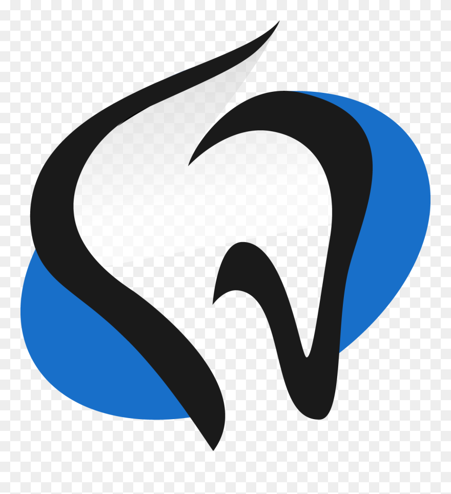 Castelvecchio Bridge Clipart