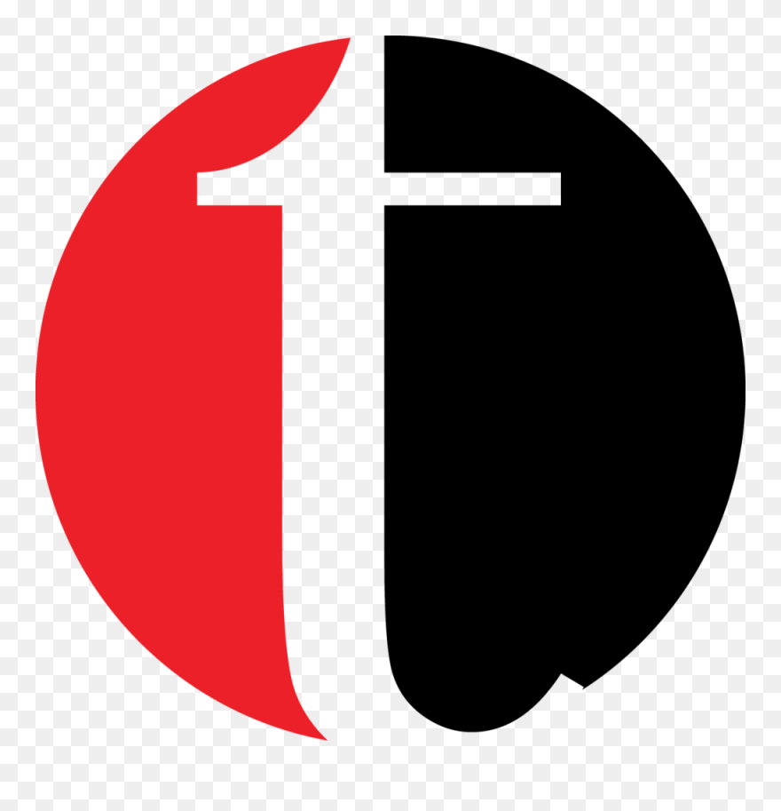 9th Amendment Clipart - Png Download