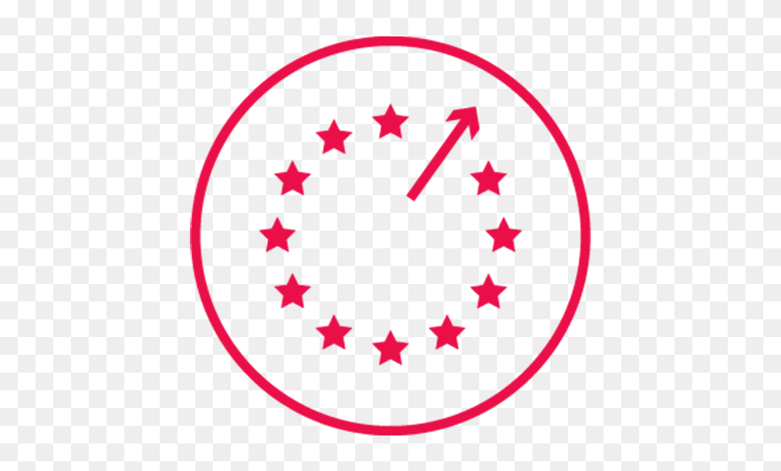 Chemical Reaction Icon Clipart