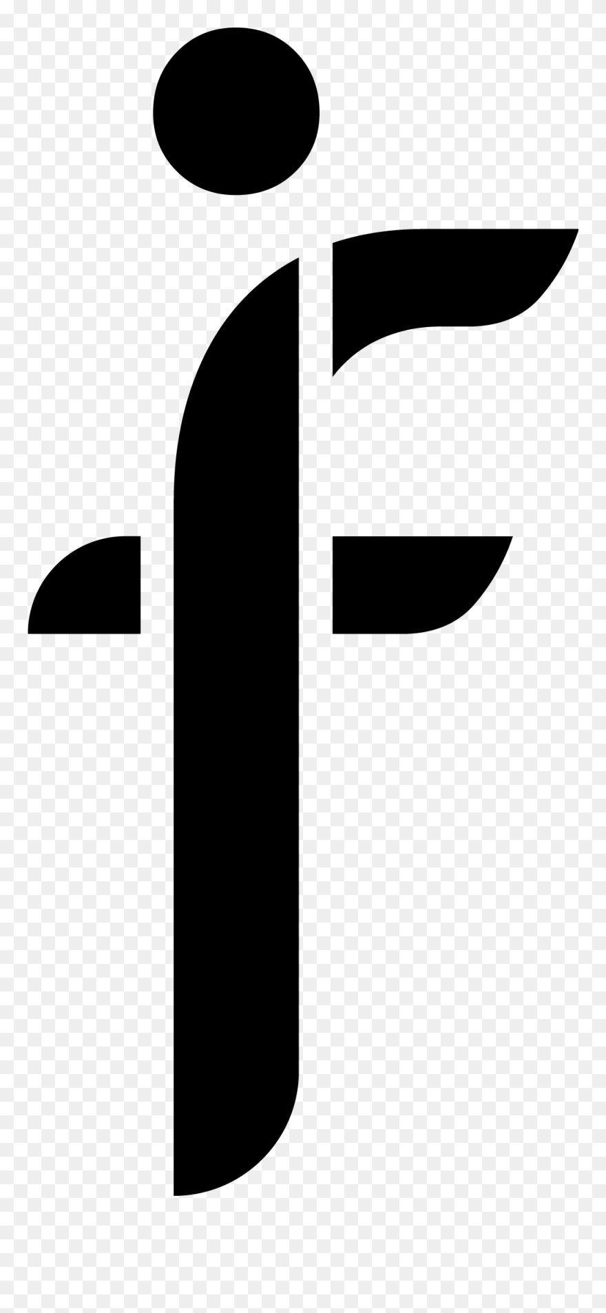 Inuitfurs - Sign Clipart