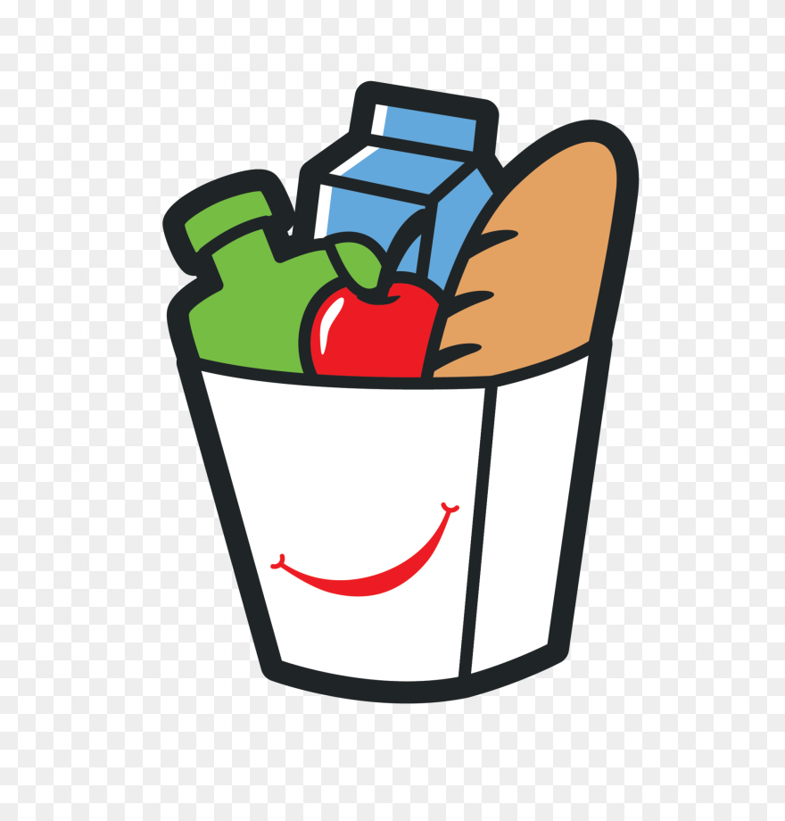 Clip Art - Png Download