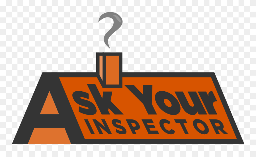 Site Inspection Logo Png Clipart