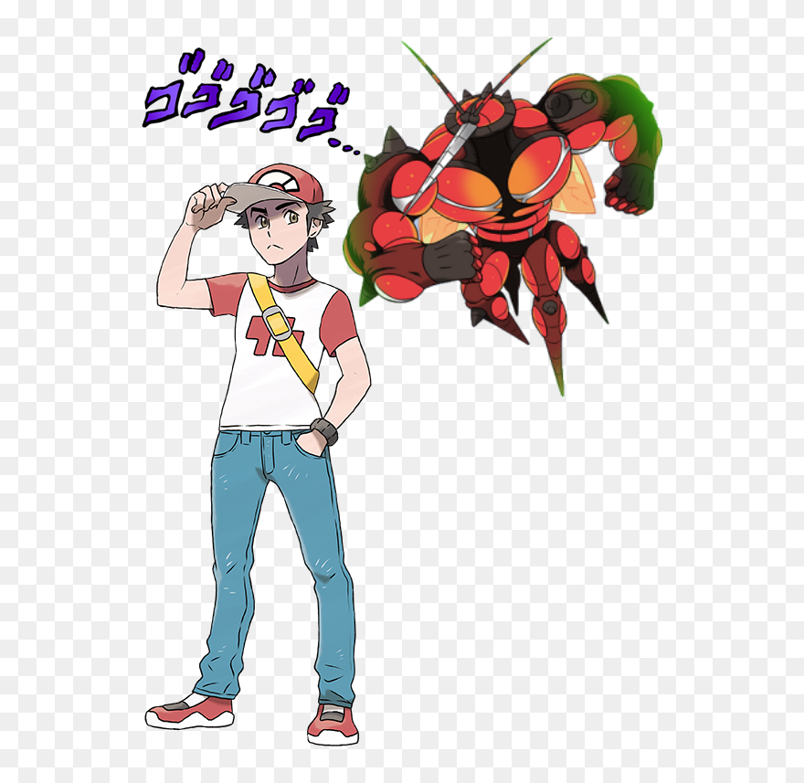 Music Notes Going Around The Sun Clipart Clipart Black - Ultra Beast Pokemon - Png Download