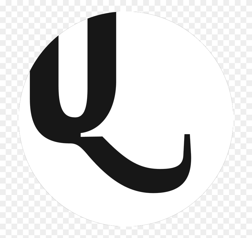 Illustration Clipart