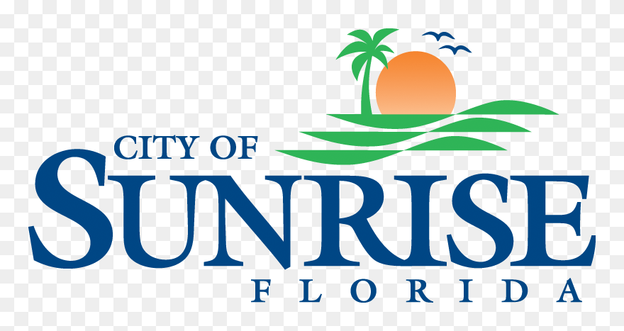 Career Pageslogo Image"
 Title="career Pages - Florida Sunrise Clipart