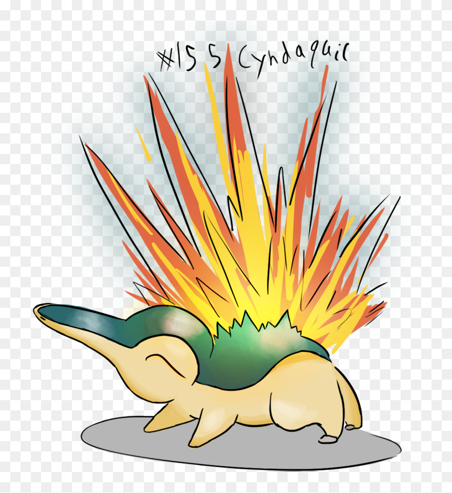 Pokemon Twenty Six Clipart