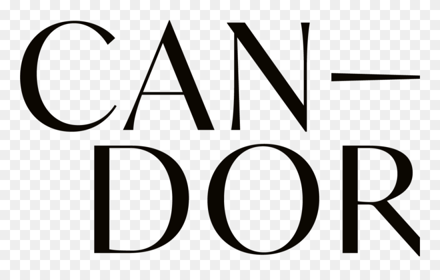 Clip Art - Png Download