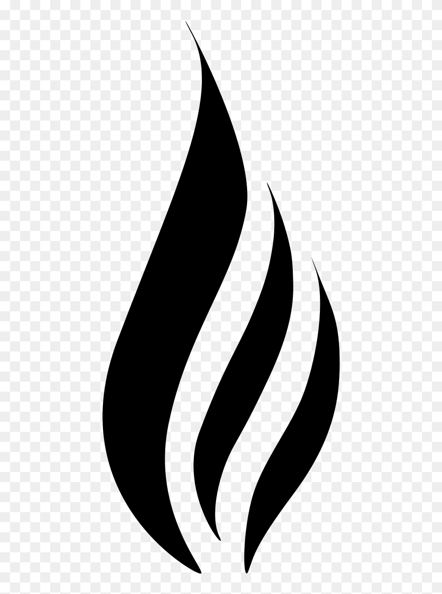 Graphic Design Clipart